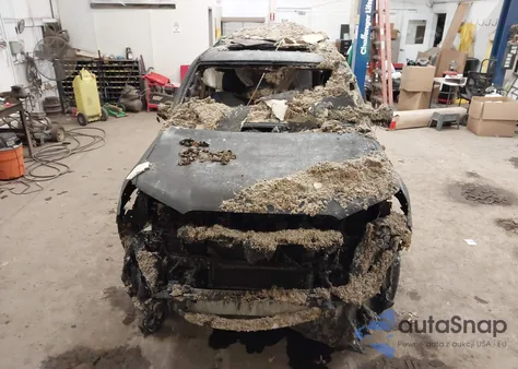 2019 Toyota 4Runner Sr5 Premium from USA, damaged, VIN JTEBU5JR2K5612032